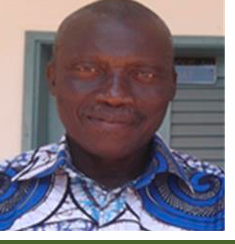 Anani HOUNKPONOU FANOU